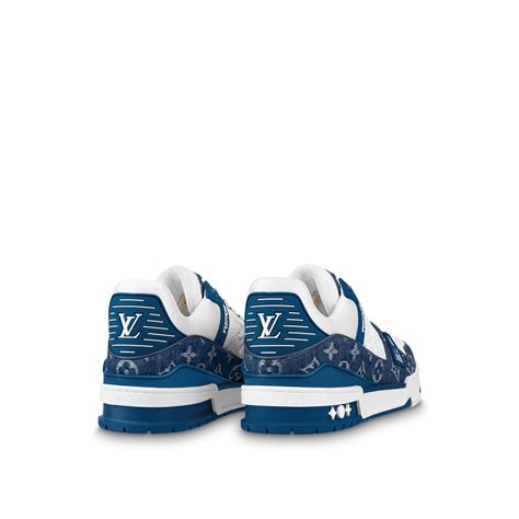 amazon louis vuitton shoes|Louis Vuitton shoes official site.